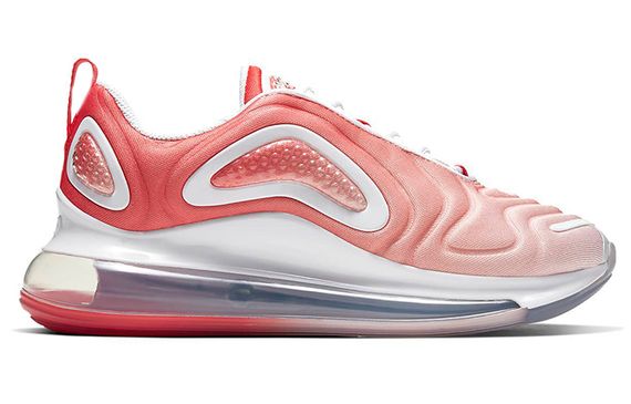 Nike Air Max 720 SE