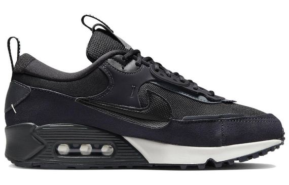 Nike Air Max 90