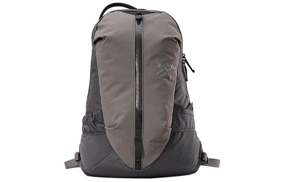 Arcteryx ARRO 16