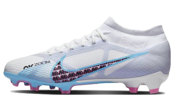 Nike Zoom Mercurial Vapor 15 Pro FG（ ）