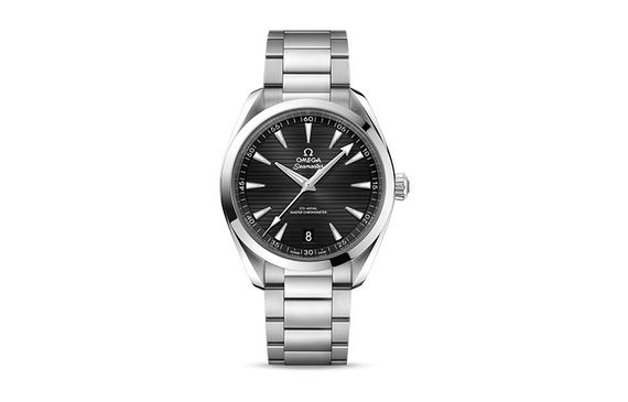 OMEGA AQUA TERRA 150 41mm