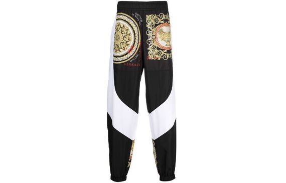 VERSACE