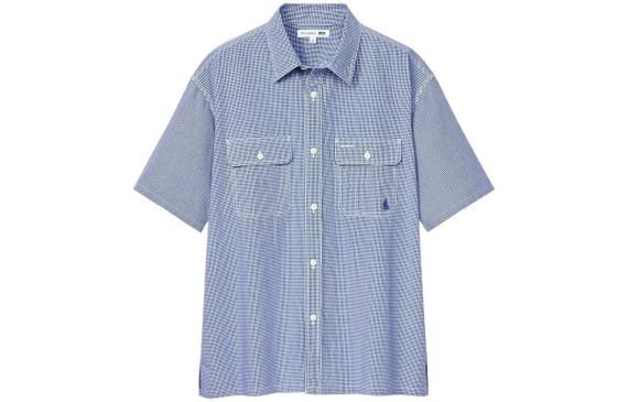 UNIQLO x JW Anderson