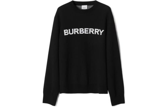 Burberry SS23 Logo