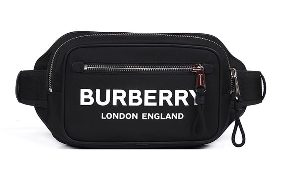 Burberry Econyl