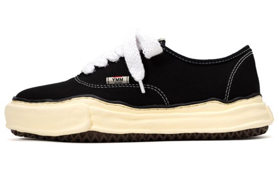 MIHARA YASUHIRO Baker OG Sole