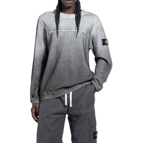 STONE ISLAND