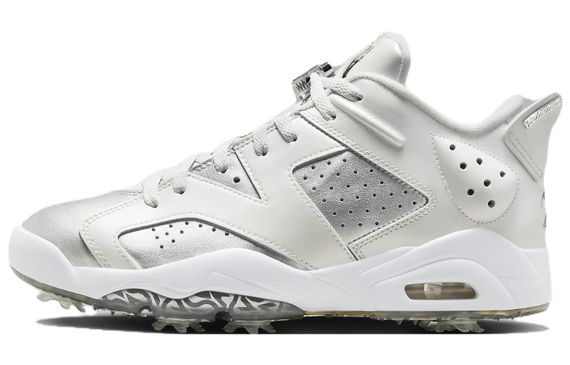 Jordan Air Jordan 6