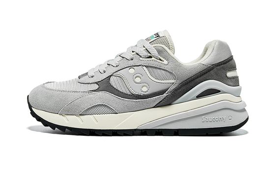 Saucony Shadow 6000 RE