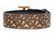 Burberry 3.5cm #