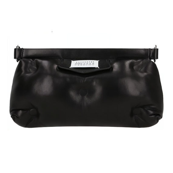 【 】 Maison Margiela