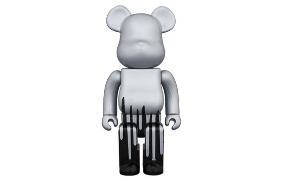 BE@RBRICK Krink