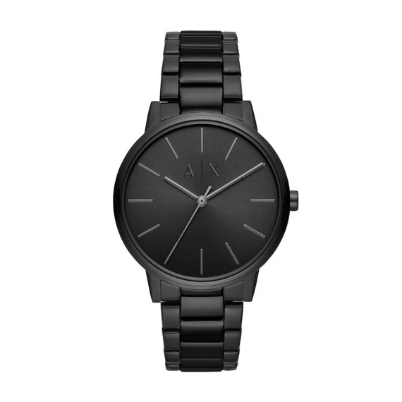 ARMANI EXCHANGEAE AX2701