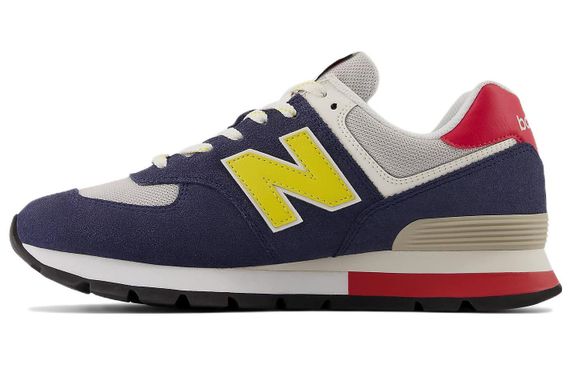 New Balance NB 574