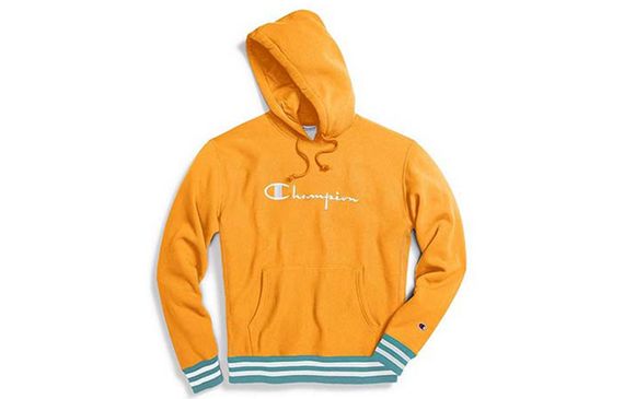 Champion Premium Rw
