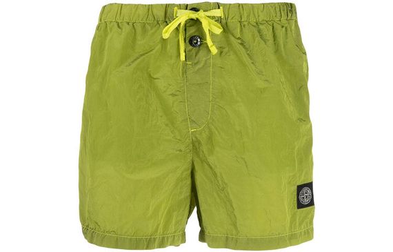 STONE ISLAND SS21