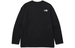 THE NORTH FACE Logo T
