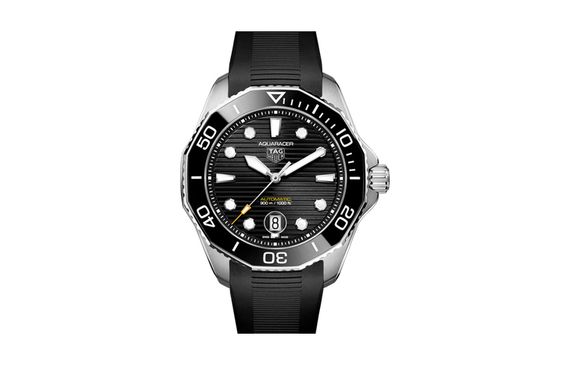 TAG HEUER 300 42mm