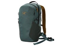 Arcteryx mantia 16L