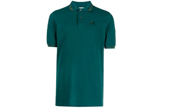 LOEWE Polo