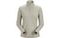 Arcteryx RHO LT ZIP NECK T