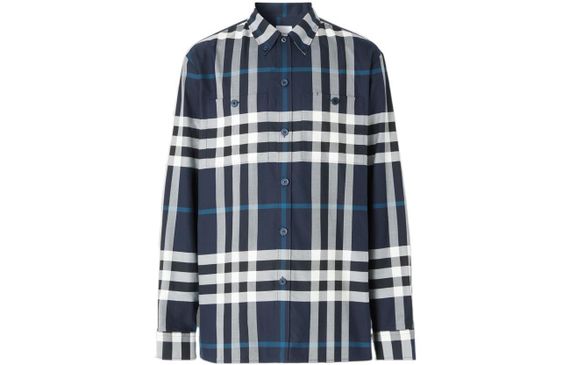Burberry FW22