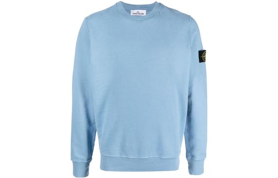 STONE ISLAND FW22
