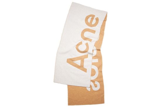 Acne Studios