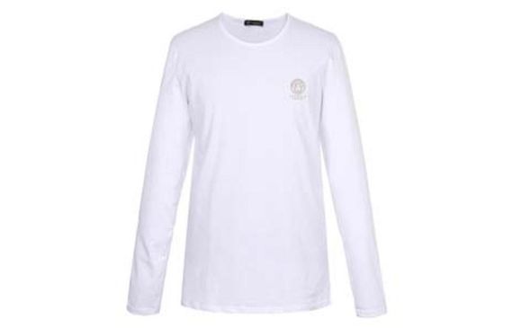 VERSACE VERSACE Logo T
