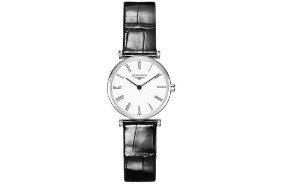 LONGINES 30 24mm