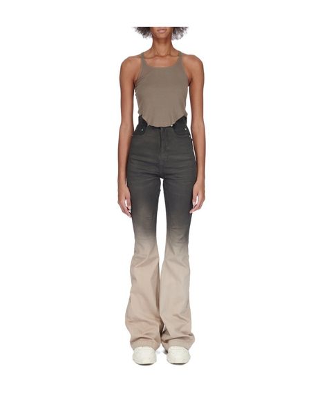 Rick Owens DRKSHDW FW23