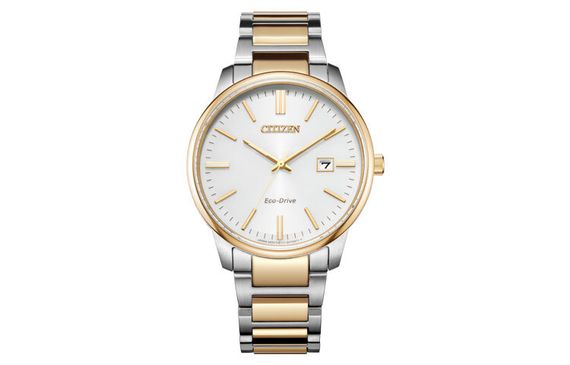 CITIZEN BM7526-81A
