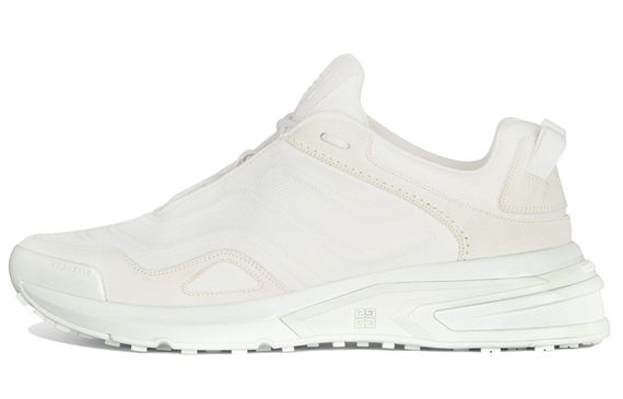 GIVENCHY GIV 1 TR Light
