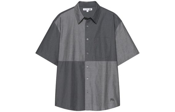 UNIQLO x JW Anderson 2023 Polo