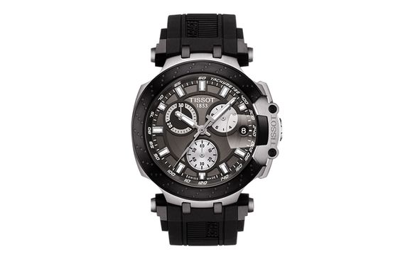 TISSOT 100 T115.417.27.061.00
