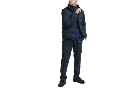 UNIQLO