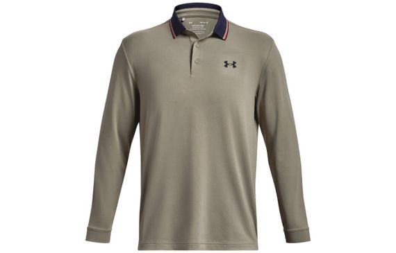 Under Armour Polo