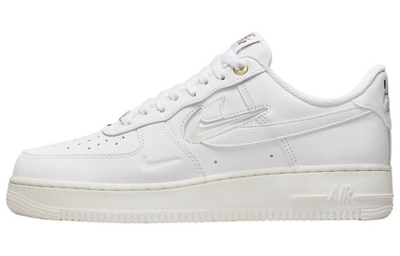 Nike Air Force 1 &#39;07 PRM 40