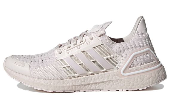 Adidas ULT CC_1