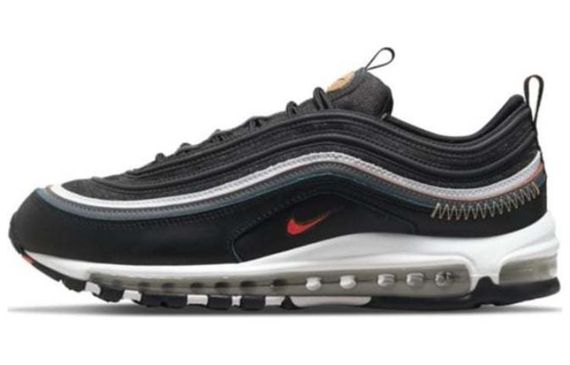 Nike Air Max 97