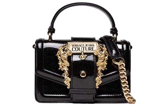 VERSACE JEANS COUTURE