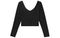Lululemon Align™ Nulu™ T