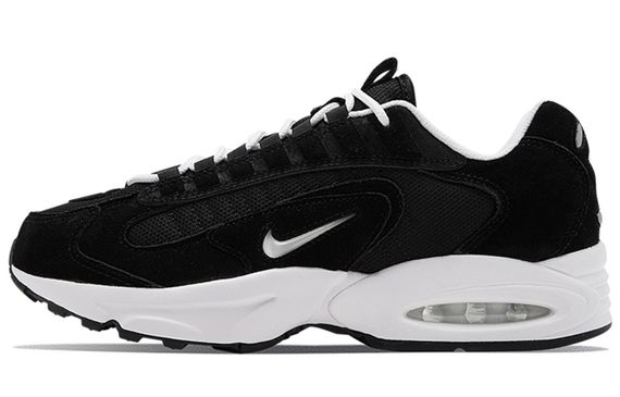 Nike Air Max Triax LE
