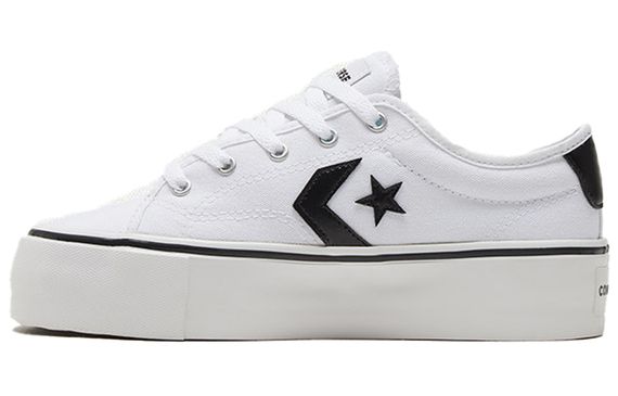 Converse Star Player