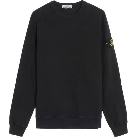 STONE ISLAND FW23 Logo