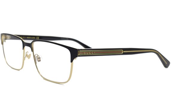 【 】GUCCI
