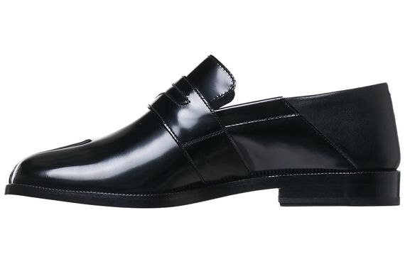 Maison Margiela Tabi
