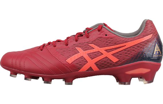 Asics Ultrezza Ai HG（ ）