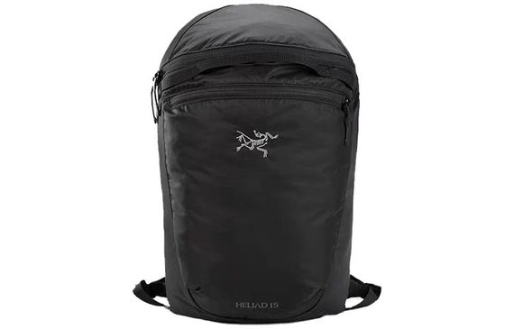 Arcteryx HELIAD 15L