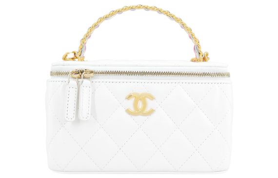 CHANEL 23P